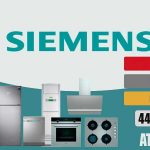 Atalar Siemens Servis