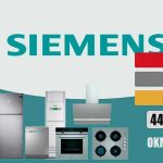 Okmeydanı Siemens Servisi