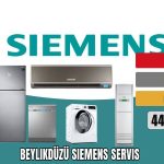 Beylikdüzü Siemens Servis