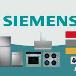 Akbaba Mahallesi Siemens Servisi