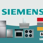 Sahrayıcedit Siemens Servisi
