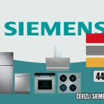 Cevizli Siemens Servis