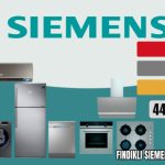 Fındıklı Siemens Servisi