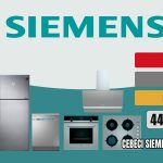 Cebeci Siemens Servisi