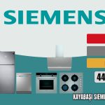 Kayabaşı Siemens Servisi