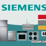 Kocasinan Siemens Servisi